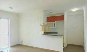 Imagem 6: Apartamento com 3 dormitórios, 91 m² - venda por R$ 630.000,00 ou aluguel por R$ 3.466,00