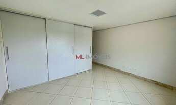 Imagem 5: Casa com 4 dormitórios, 343 m² - venda por R$ 1.350.000 ou aluguel - Glória - Macaé/RJ