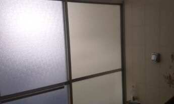 Imagem 3: Lindo sobrado em São Caetano - 88