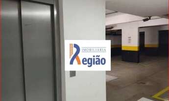 Imagem 4: APARTAMENTO NOVO A 400 METROS DO METRÔ GUILHERMINA