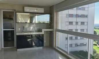 Imagem 5: Apartamento Padrão em São José do Rio Preto
