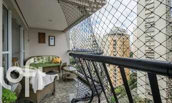 Imagem 2: VENDA APARTAMENTO VILA MARIANA!!!