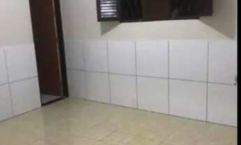 Imagem 5: Casa para venda com 95 metros quadrados com 2 quartos em Mangabeira - João Pessoa - PB