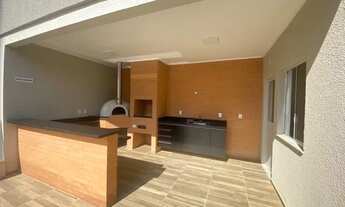 Imagem 5: Vendo ou alugo Residencial Allure Taubaté-SP