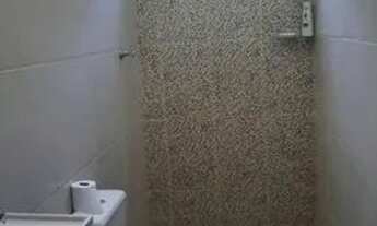 Imagem 3: Casa para venda tem 98 metros quadrados com 2 quartos em Parque Verde - Belém - Pará