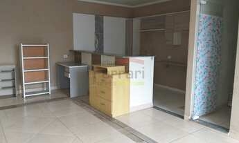 Imagem 7: SOBRADO NO IMIRIM - 3 DORMITÓRIOS. 1 SUÍTE. 4 VAGAS - 130 M2