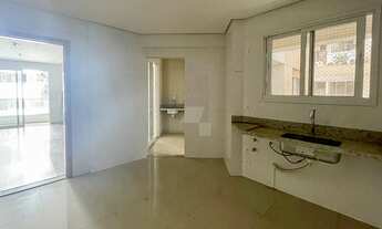 Imagem 6: Apartamento MARINGÁ - PR