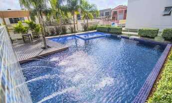 Imagem 1: Apartamento à venda Rua Engenheiro João Luderitz, Sarandi - Porto Alegre