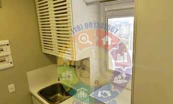 Imagem 7: Talipo de 94 mts 03 vagas + deposito andar alto -02 dorm com suite ampliada