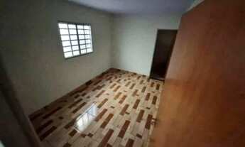 Imagem: Casa para venda com 86 metros quadrados