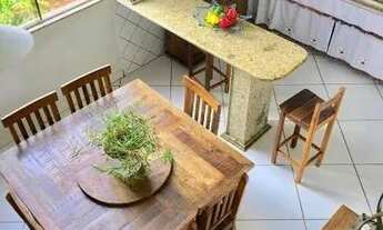 Imagem 5: Maravilhoso sobrado em Aquidauana MS localização central próximo a rua