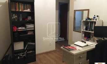 Imagem 7: Casa (térrea em condominio) 2 dormitórios, cozinha planejada, portaria 24hs, lazer, em con