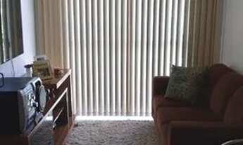 Imagem: Apartamento à venda no bairro Jardim Antonio