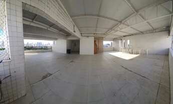 Imagem 6: Graças 3 quartos suite 75m² armários wc social wc serviço 1 vga