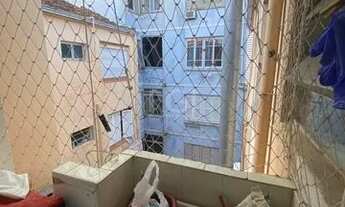 Imagem 6: Apartamento em Cidade Baixa