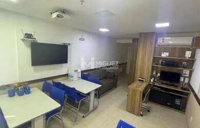 Imagem 7: Tijuca Galpão / depósito com 1 vaga na garagem