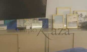 Imagem 6: Apartamento Padrão em São Paulo