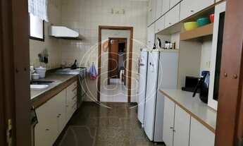 Imagem 5: São Paulo - Apartamento Padrão - Santo Amaro