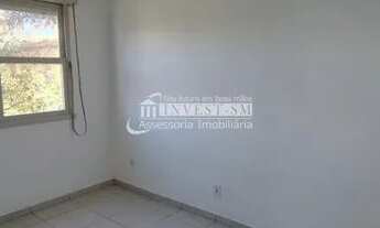 Imagem 5: Apartamento para aluguel com 70 metros quadrados com 3 quartos