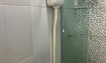 Imagem 6: Alugo 3 kits Quadra 50 a Del Lago sem garagem ( leia a descrição até o final