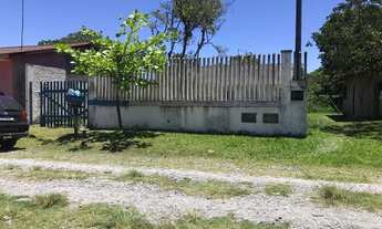 Imagem: Apolar Imóveis vende excelente residência