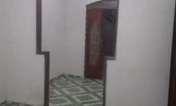 Imagem: Aluguel de Casa