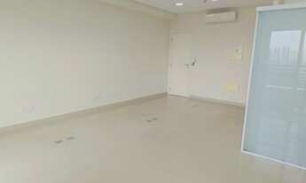 Imagem 4: Sala Comercial para Venda em Osasco, Centro, 1 banheiro, 1 vaga