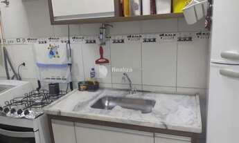 Imagem 3: Venda Apartamento com 2 dormitórios