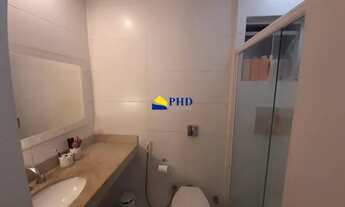 Imagem 6: RIO DE JANEIRO - Apartamento Padrão - RECREIO DOS BANDEIRANTES