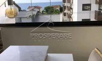 Imagem: Florianópolis - Apartamento Padrão - Canasvieiras