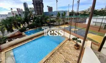 Imagem: Aluga Apartamento 3 Dormitórios sendo 1