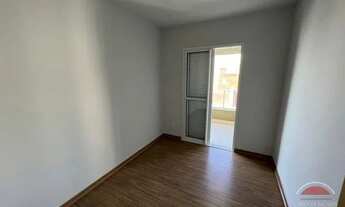 Imagem 7: APARTAMENTOS PADRÃO para venda em Londrina - PR