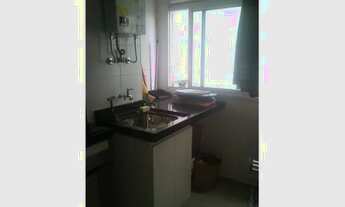 Imagem 6: Condomínio ELLO HOME CLUB no 6º Andar em Itaquera em São Paulo/SP - Apartamento à Venda co