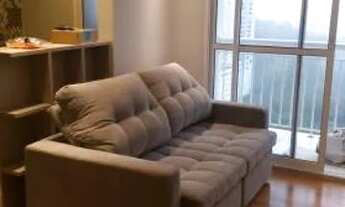 Imagem 3: APARTAMENTO - MORUMBI - SP