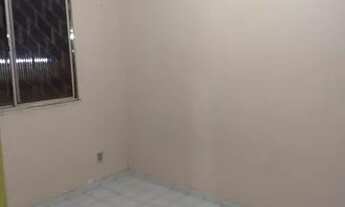 Imagem 2: Cond. Bela Vista no Santa Lúcia ( térreo