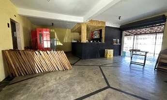 Imagem 5: Casa Duplex com Ponto Comercial na Treze de Julho