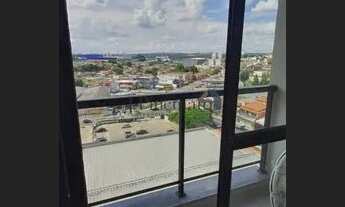 Imagem 4: Jundiaí - Apartamento Padrão - Recanto Quarto Centenário