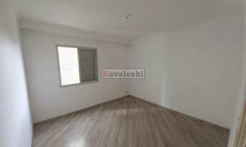 Imagem 3: Apartamento, Vila Monumento - São Paulo