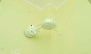 Imagem 11: Apartamento para Aluguel - Copacabana, 1 Quarto, 43 m2