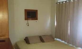 Imagem: JR Casa para venda tem 50 metros quadrados