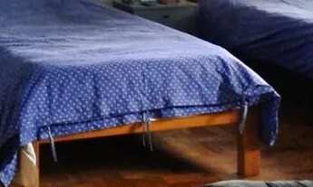 Imagem 6: CASA ASSOBRADADA - MOEMA PÁSSAROS - SP