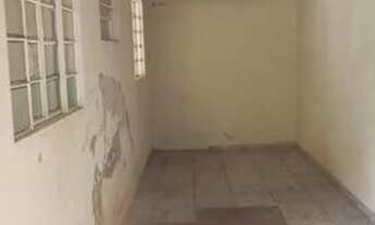 Imagem 3: Vende-se casa Casa com 2 dormitórios