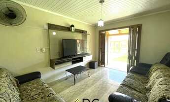 Imagem 5: Casa 4 Dormitórios - Bairro Centro