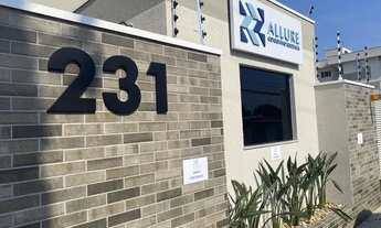 Imagem 2: Vendo ou alugo Residencial Allure Taubaté-SP