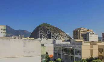 Imagem 5: Tijuca Apartamento com 1 dormitório