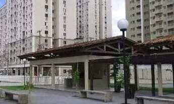 Imagem 2: Lindo Apartamento Total Life