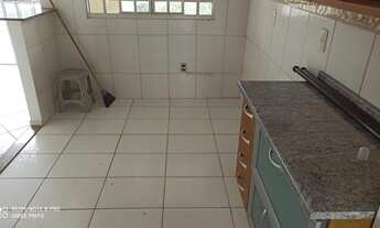 Imagem 7: Excelente imóvel de 03 quartos em rua sem saída e uma das melhores do bairro