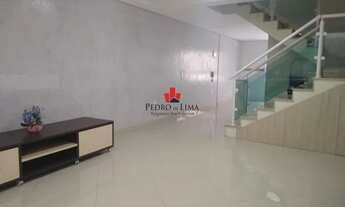 Imagem: Sobrado em Condomínio Fechado na Vila Matilde