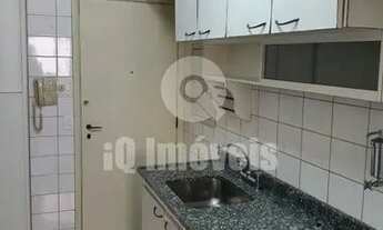 Imagem 4: Apartamento 03 dormitorios 02 vagas 90 metros - Perdizes