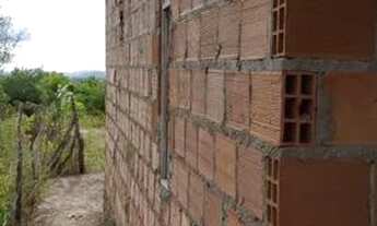 Imagem 3: Casa Casa com 2 dormitórios